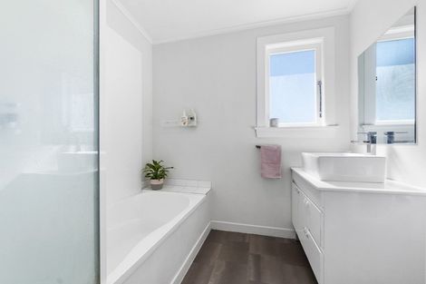 Photo of property in 676 Marychurch Road, Matangi, Hamilton, 3284