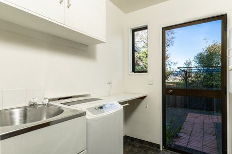 Photo of property in 34 Stephenson Street, Blenheim, 7201