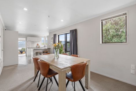 Photo of property in 40 Shandon Road, Vauxhall, Dunedin, 9013