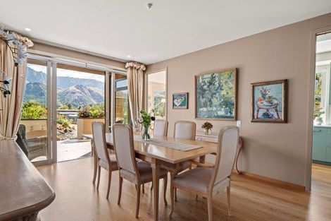 Photo of property in 115 Cotter Avenue, Arrowtown, 9302