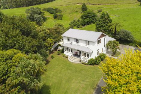 Photo of property in 116b Te Puke Highway, Papamoa, Te Puke, 3187