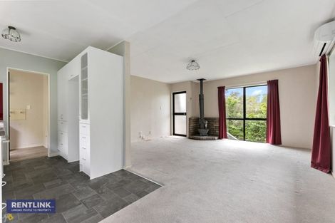 Photo of property in 14 Coventry Street, Judea, Tauranga, 3110
