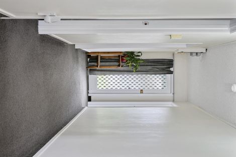 Photo of property in 24 Kilbride Road, Matamata, 3400