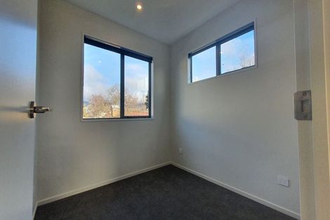 Photo of property in 3/97 Simeon Street, Spreydon, Christchurch, 8024