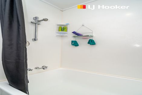 Photo of property in 26 Tomkins Street, Green Island, Dunedin, 9018
