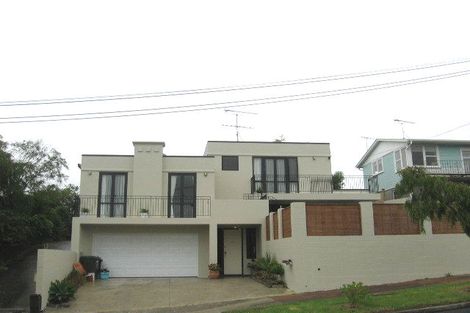 Photo of property in 23 Emerson Street, Saint Heliers, Auckland, 1071