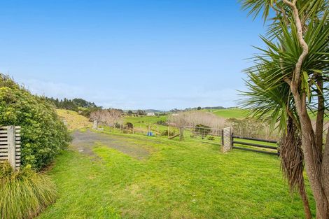 Photo of property in 3050 Kaipara Coast Highway, Glorit, Warkworth, 0984