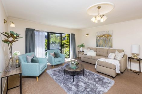 Photo of property in 9a Seddon Street, Wallaceville, Upper Hutt, 5018