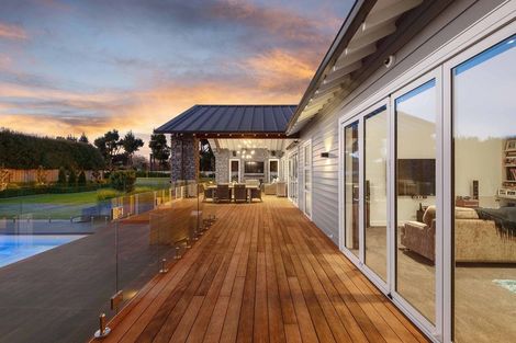 Photo of property in 25 Hawthornden Road, Avonhead, Christchurch, 8042