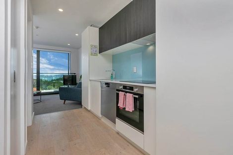 Photo of property in 410/19 Rawene Road, Birkenhead, Auckland, 0626
