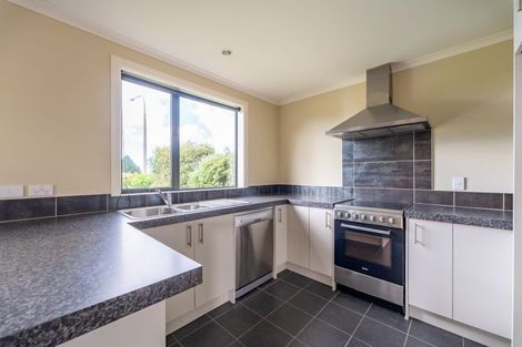 Photo of property in 25 Shere Street, Pleasant Point, 7903