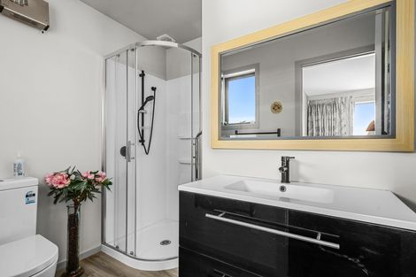 Photo of property in 8 Walker Place, Alexandra, 9320