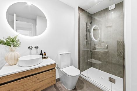 Photo of property in 2/28 Harker Street, Spreydon, Christchurch, 8024