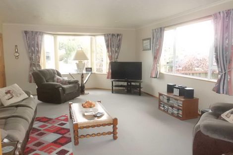 Photo of property in 20 Allnatt Street, Temuka, 7920