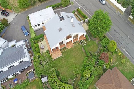 Photo of property in 57 Ravensdale Rise, Westmorland, Christchurch, 8025