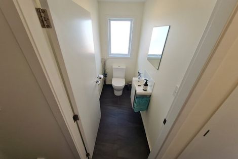 Photo of property in 21 Foster Street, Taita, Lower Hutt, 5011