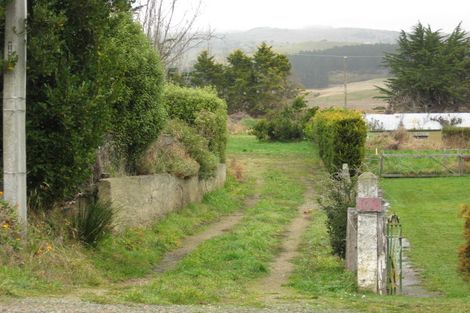 Photo of property in 106 Stornoway Street, Karitane, Waikouaiti, 9471