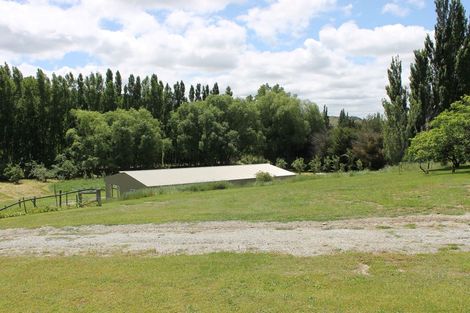 Photo of property in 36 Hawley Road, Blackmans, Alexandra, 9391