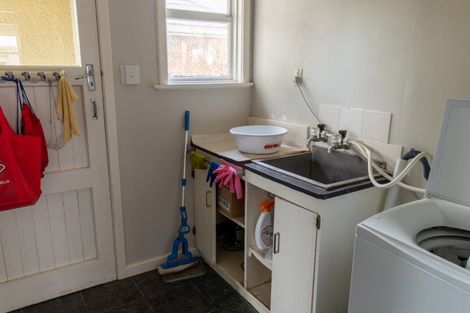 Photo of property in 84 Lithgow Street, Glengarry, Invercargill, 9810