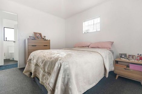 Photo of property in 49b Old Quarry Road, Selwyn Heights, Rotorua, 3015