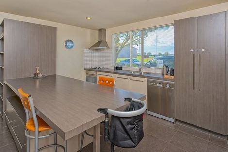 Photo of property in 24 Zabeel Crescent, Takanini, 2112