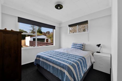 Photo of property in 5 Handley Place, Glen Avon, New Plymouth, 4312