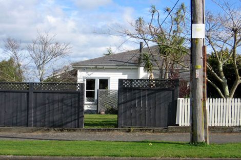 Photo of property in 31 Manuka Street, Lansdowne, Masterton, 5810