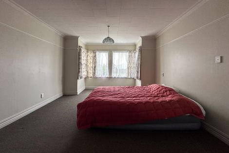 Photo of property in 149 Peel Street, Westport, 7825