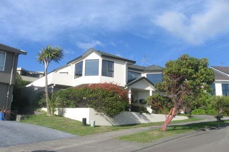 Photo of property in 16 Portage Place, Whitby, Porirua, 5024