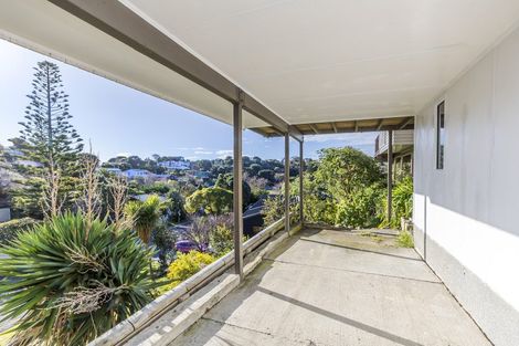 Photo of property in 5a Oak Avenue, Paremata, Porirua, 5024