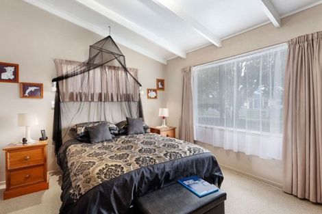 Photo of property in 1 Edgewater Grove, Whakatane, 3120