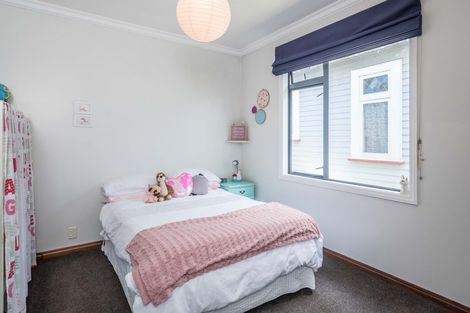 Photo of property in 48 Darlington Road, Miramar, Wellington, 6022