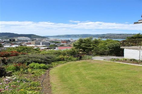 Photo of property in 59 Sutherland Street, Dunedin Central, Dunedin, 9016