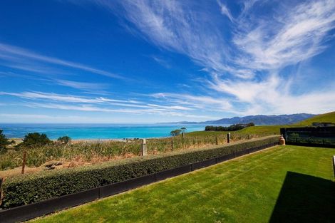 Photo of property in 25 Miromiro Drive, Kaikoura, 7300