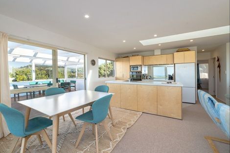 Photo of property in 6 Beach Road, Flat Point, Masterton, 5883