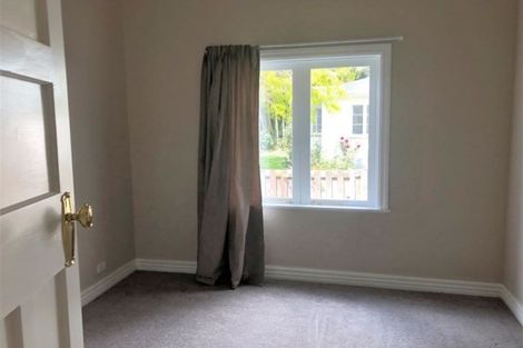 Photo of property in 12 Pownall Street, Masterton, 5810