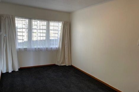 Photo of property in 1/31 Goldsmith Road, Hospital Hill, Napier, 4110