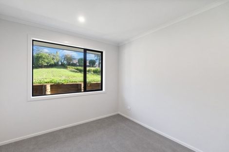 Photo of property in 2 Memorial Rise, Morrinsville, 3300