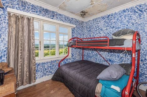 Photo of property in 846 State Highway 14, Maungatapere, Whangarei, 0179