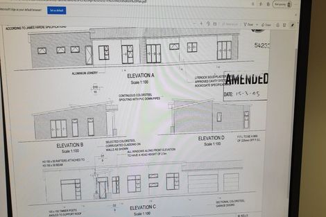 Photo of property in 28 Titirangi Drive, Fitzherbert, Palmerston North, 4471