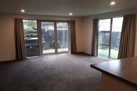 Photo of property in 2/113 Osborne Street, Waltham, Christchurch, 8011