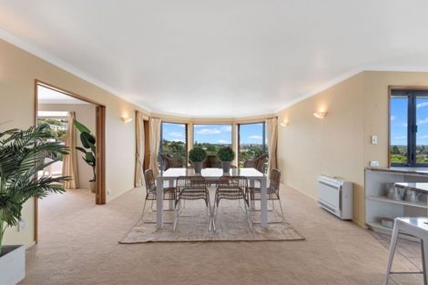 Photo of property in 62 Rossmore Terrace, Cashmere, Christchurch, 8022