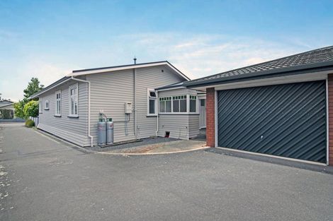 Photo of property in 22 Cambria Street, The Wood, Nelson, 7010