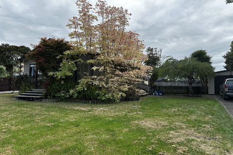 Photo of property in 4 Armitage Place, Tuakau, 2121