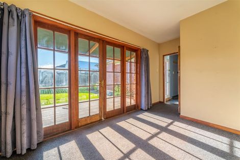 Photo of property in 2 Vinnell Street, Parkside, Timaru, 7910