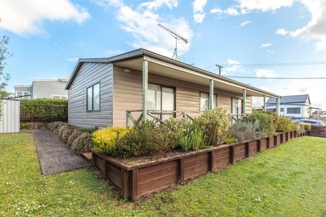 Photo of property in 14 William Street, Huntly, 3700