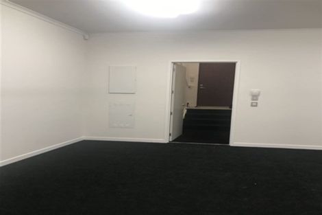 Photo of property in 93 Bomb Point Drive, Hobsonville, Auckland, 0616