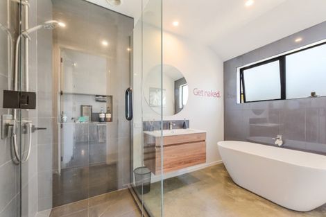 Photo of property in 17 Huntaway Close, Stoke, Nelson, 7011