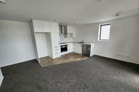 Photo of property in 7/4 Ara Kataraina, Mangere, Auckland, 2022