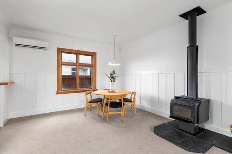 Photo of property in 10 Frankleigh Street, Somerfield, Christchurch, 8024